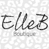 ElleB Boutique icon