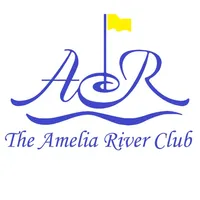 The Amelia River Club icon