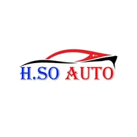 H.SO Auto icon