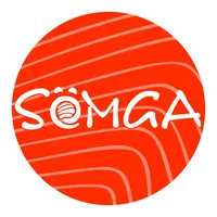 Sёmga icon