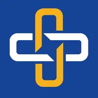 My St. Joseph’s Record icon