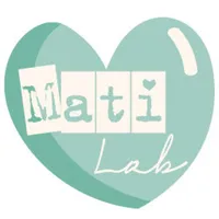 Matilab icon