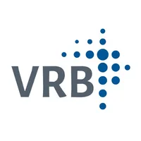 VRB Fahrinfo & Tickets icon