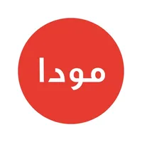 مودا كويت icon