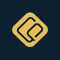 GoldPro icon