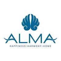 Alma Resort icon