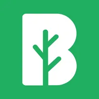 Blossom Platform icon