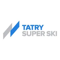 Tatry Super Ski icon