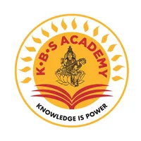 KBS ACADEMY - The Learning App icon