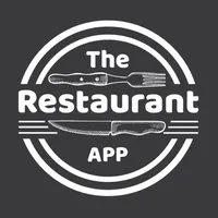 Restaurant Food Delivery App icon