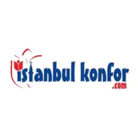 Istanbul Konfor icon