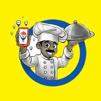 TapTap Now Restaurant icon