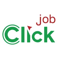 Job Click Myanmar icon