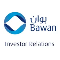 Bawan Company IR icon