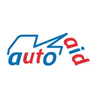 AutoAid Breakdown icon