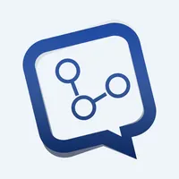 InfluenceLogic Creator icon