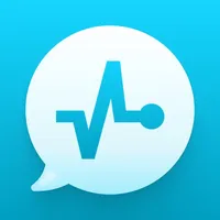 SendPulse Chatbots icon