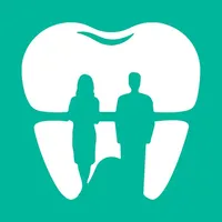 Dentworking icon