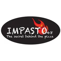 Impasto 48 icon