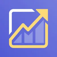 My grid preview planner icon