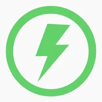 Bolt.Earth - EV Charging App icon