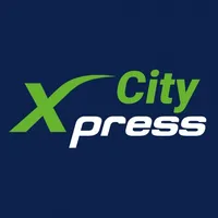 City Xpress icon