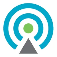 Radio Eolie icon