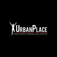 Urban Place icon