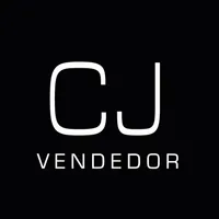 CJ Vendedor icon