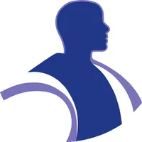 ButeykoClinic icon