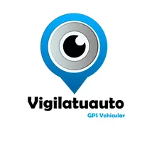 Vigilatuauto Gps icon