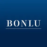 BONLU icon