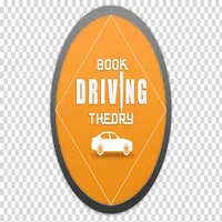 Driving Quiz icon