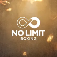 No Limit Boxing icon