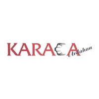 Karaca Ardahan Turizm icon