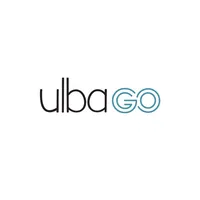 Ulba GO icon