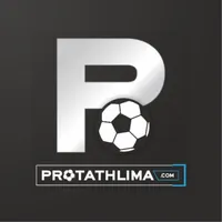 Protathlima icon