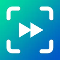 Video Speed slow motion editor icon