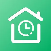 Pantry: Life Storage Organizer icon