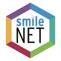 smileNET icon