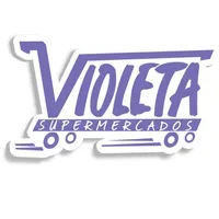 Violeta Express Supermercado icon