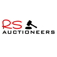 RS Auctioneers icon