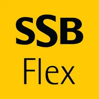 SSB Flex 2.0 icon