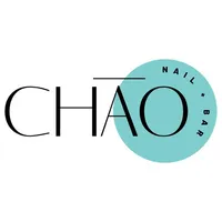 Chao Nail + Bar icon