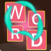 Word Choice: Brain Challenge icon