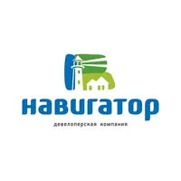 НАВИГАТОР 72 icon