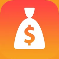 IncomeXpense icon