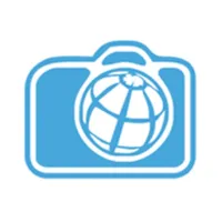 GeoView Asset Management icon