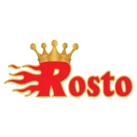 Rosto - روستو icon