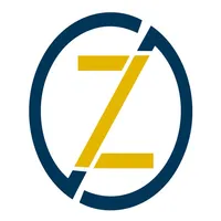 Zappmobility icon